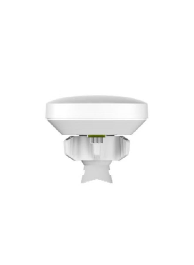Ruijie جسر لاسلكي RG-EST450G | هوائي مدمج 15 ديسيبل، تغطية 120° - Image 4